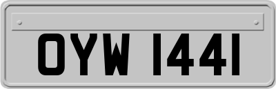 OYW1441