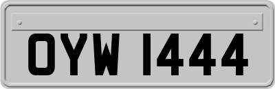 OYW1444