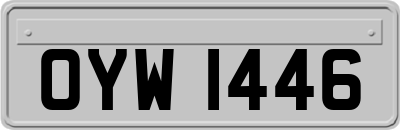 OYW1446