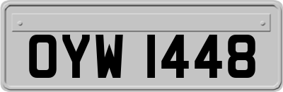 OYW1448