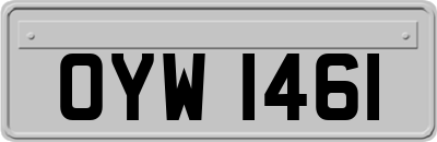 OYW1461