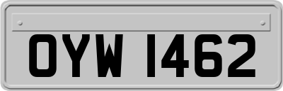 OYW1462