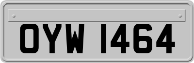 OYW1464