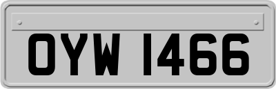 OYW1466