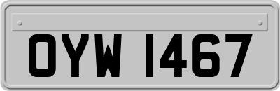 OYW1467