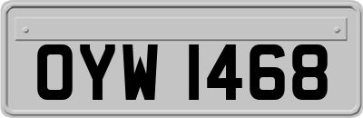 OYW1468