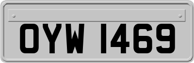 OYW1469