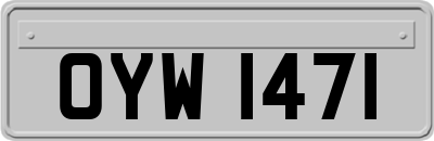 OYW1471