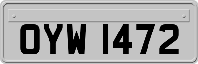 OYW1472
