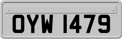OYW1479