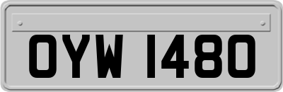 OYW1480