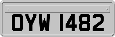 OYW1482