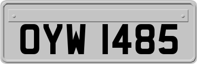 OYW1485