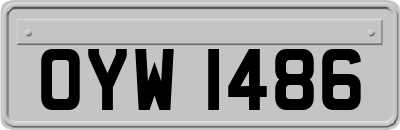 OYW1486