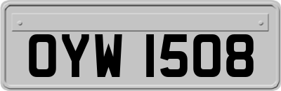OYW1508