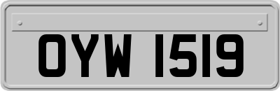 OYW1519