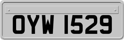 OYW1529