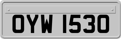 OYW1530
