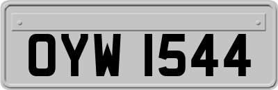 OYW1544