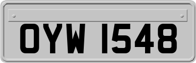 OYW1548