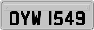 OYW1549