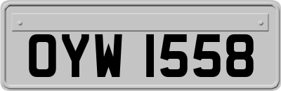 OYW1558