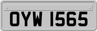 OYW1565