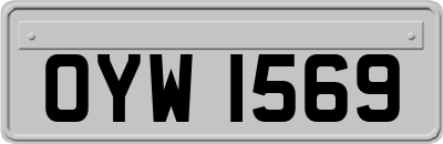 OYW1569