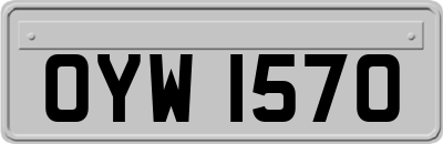 OYW1570