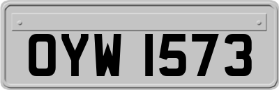 OYW1573