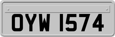 OYW1574