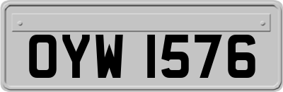 OYW1576
