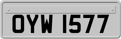 OYW1577