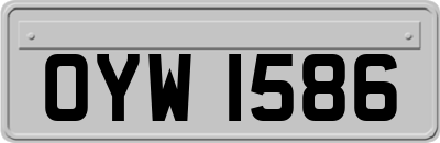 OYW1586