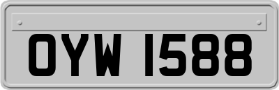 OYW1588