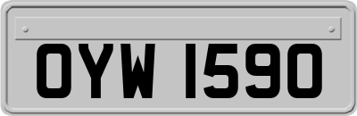 OYW1590