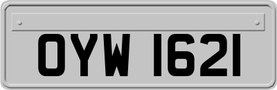 OYW1621
