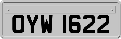 OYW1622