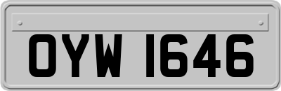 OYW1646
