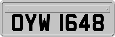 OYW1648