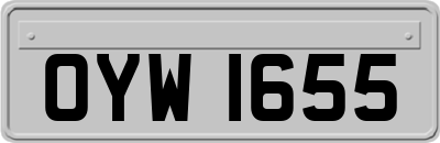 OYW1655