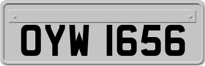 OYW1656