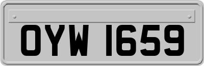 OYW1659