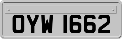OYW1662