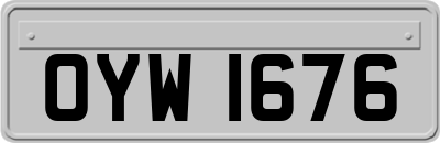 OYW1676