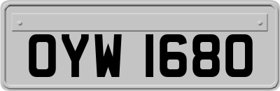 OYW1680