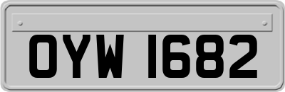 OYW1682