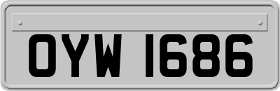OYW1686
