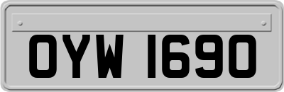 OYW1690