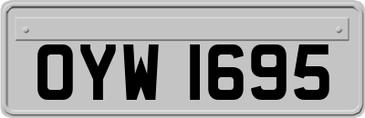 OYW1695
